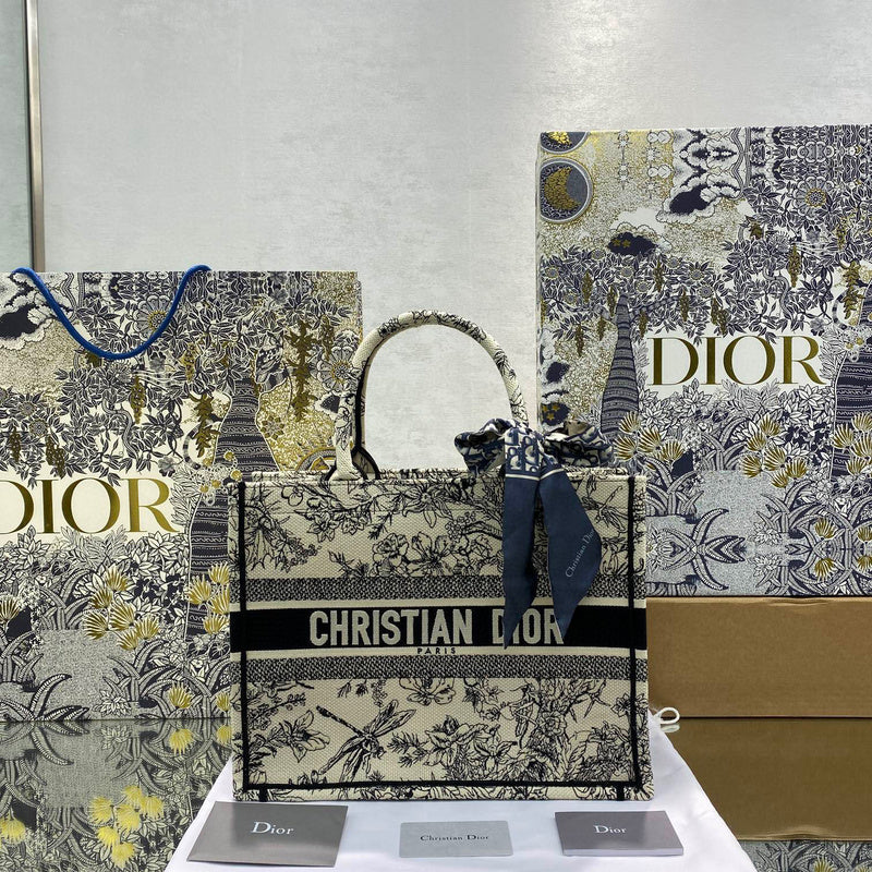 Bags Zone - Dior Bags - 3018