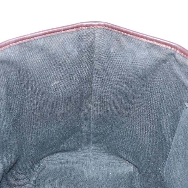 Burberry Nova Check Shoulder Bag
