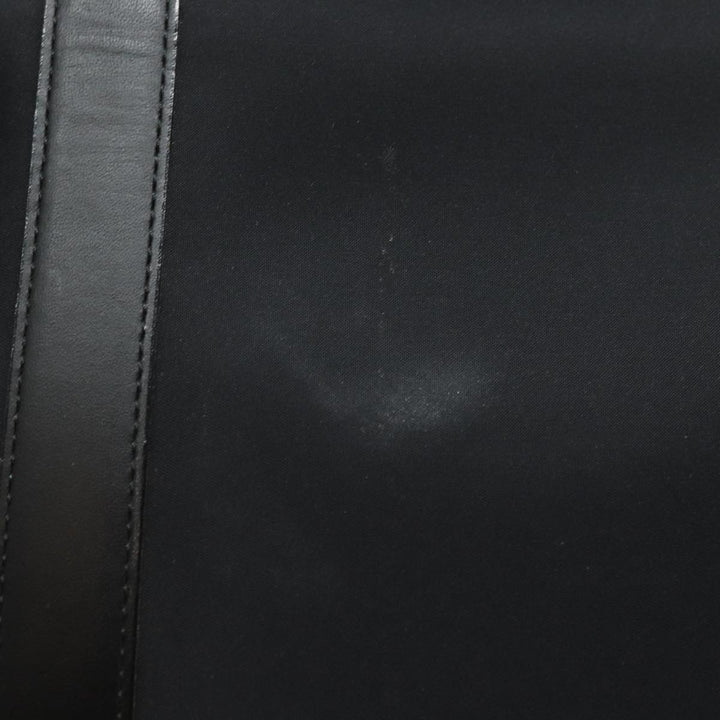 Burberry Briefcases & Attaches