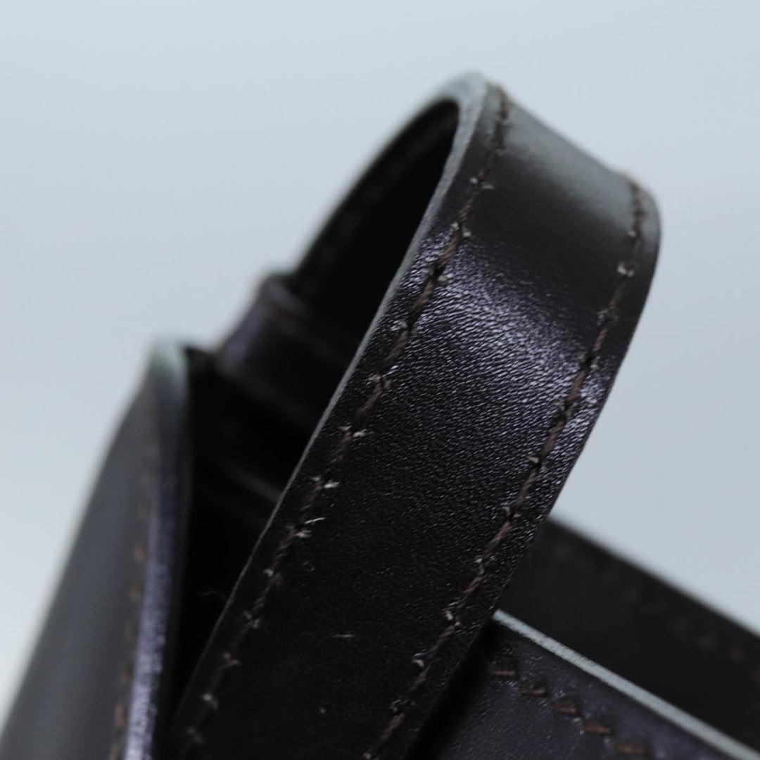 Celine shoulder bag Shoulder Bag