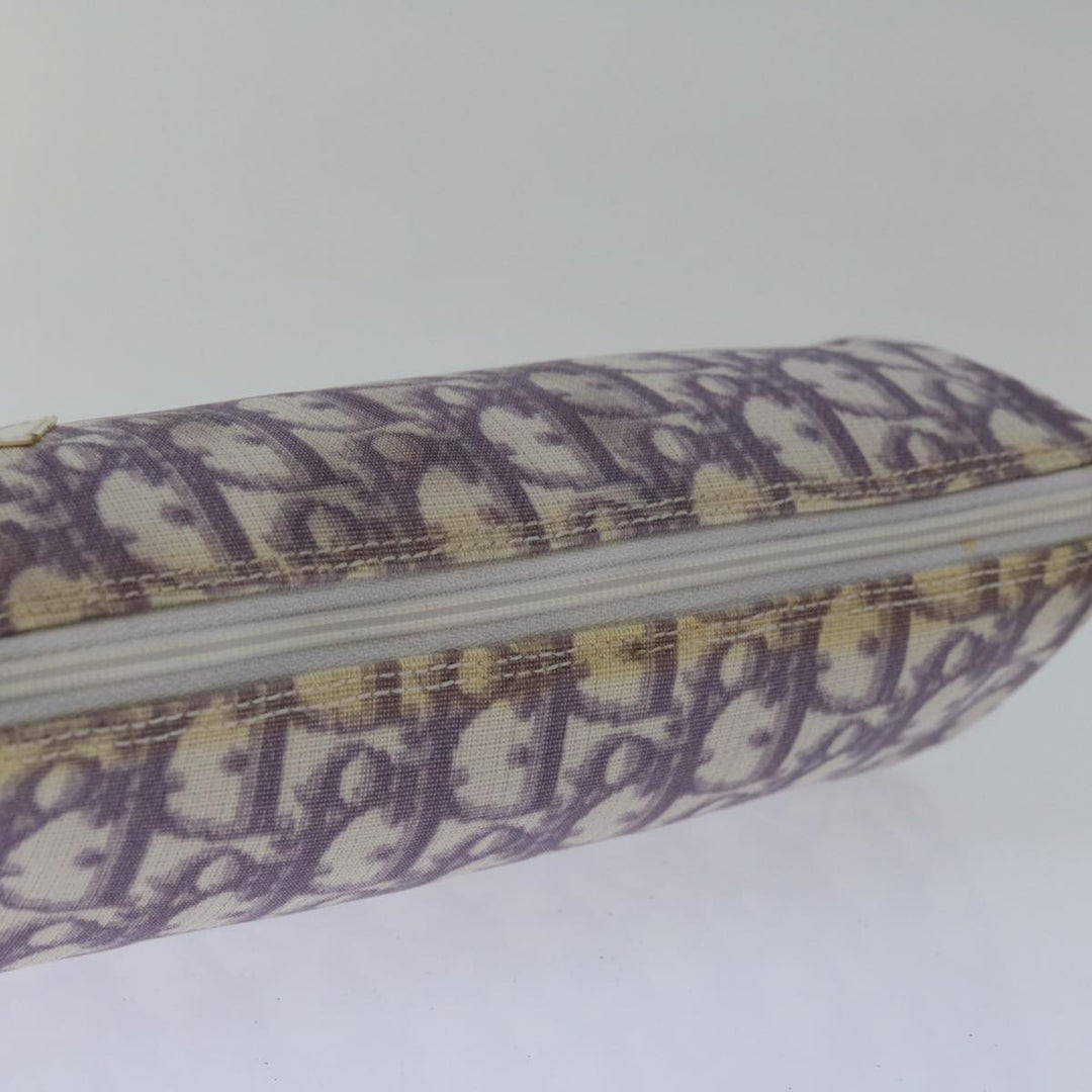 Top quality Dior Trotter Clutch Bag