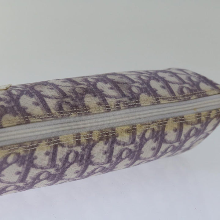 Top quality Dior Trotter Clutch Bag