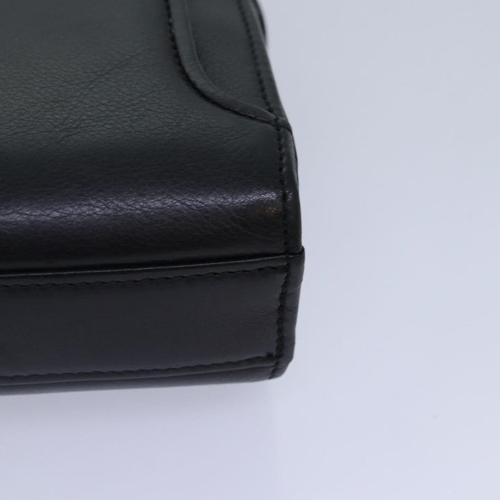 Top Quality Balenciaga Clutch Bag
