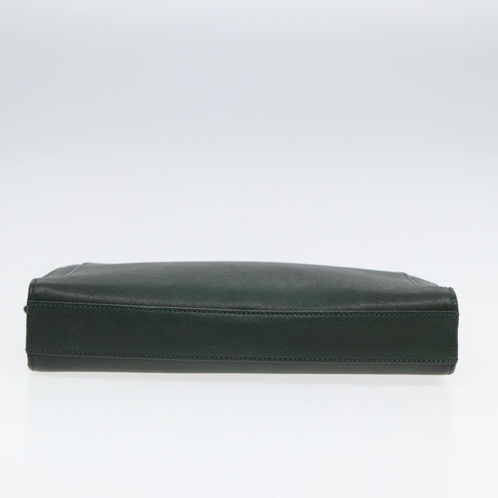 Burberry Clutch Bag