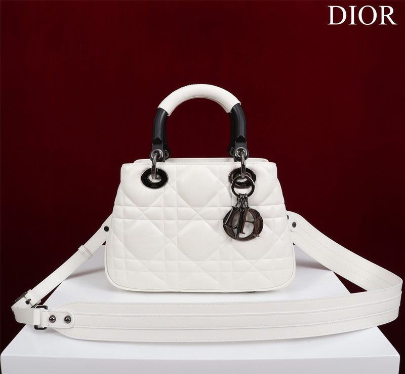 Bags Zone - Dior Bags - 2825