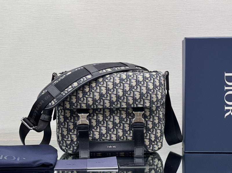 Bags Zone - Dior Bags - 2438
