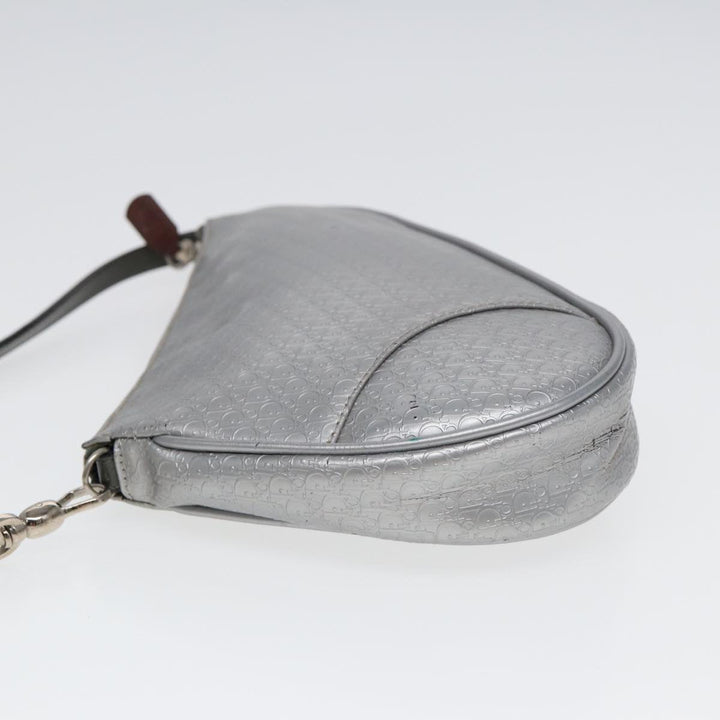 Top quality Dior Saddle Clutch Bag