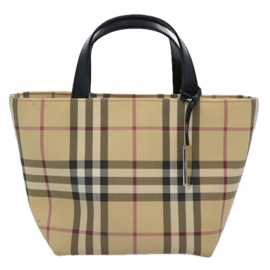 Burberry Handbag