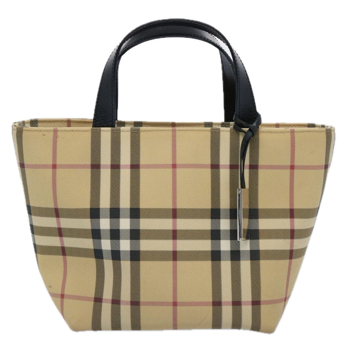 Burberry Handbag