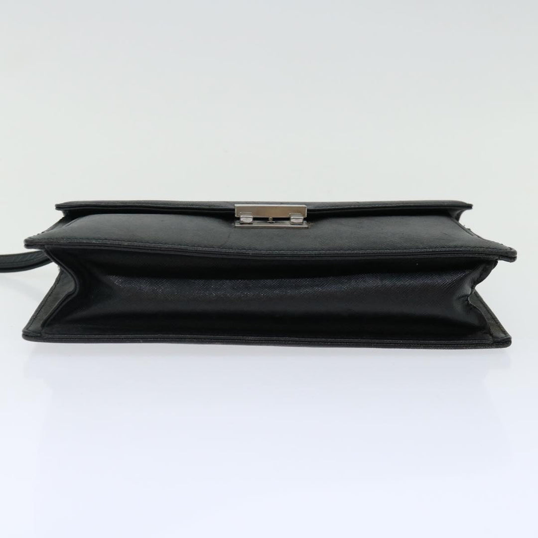 BURBERRY Clutch Bag