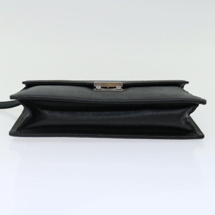 BURBERRY Clutch Bag