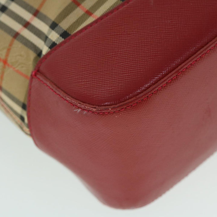 Burberry Tote