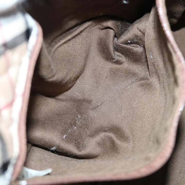 Burberry Blue Label Handbag