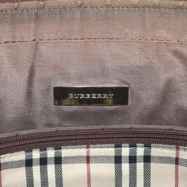 Burberry Handbag