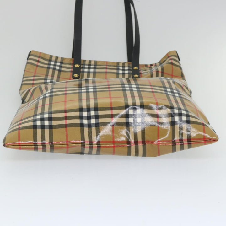 Burberry Tote
