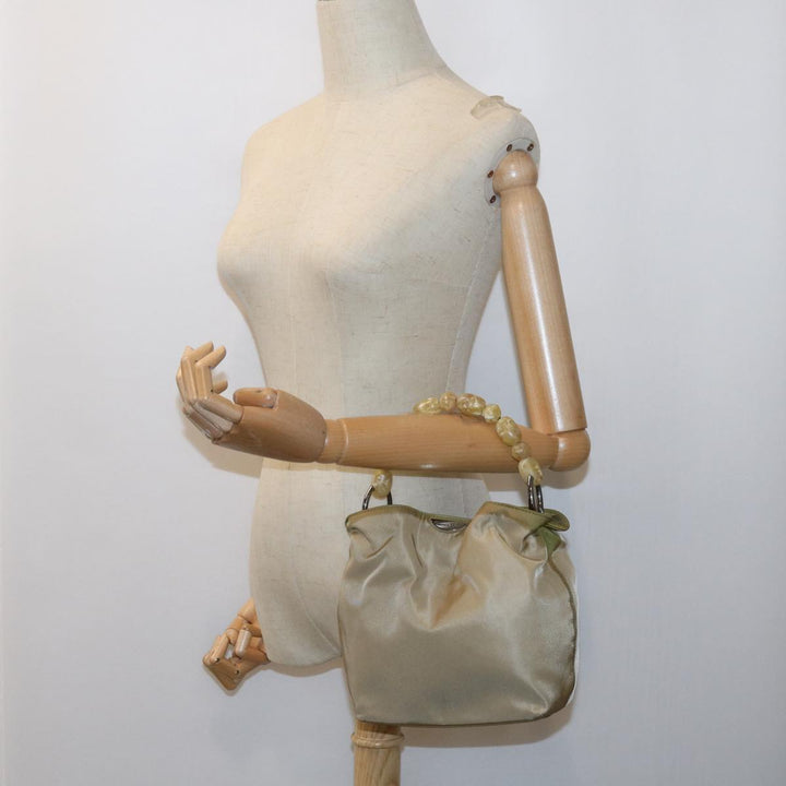 Top quality Dior Maris Pearl Handbag