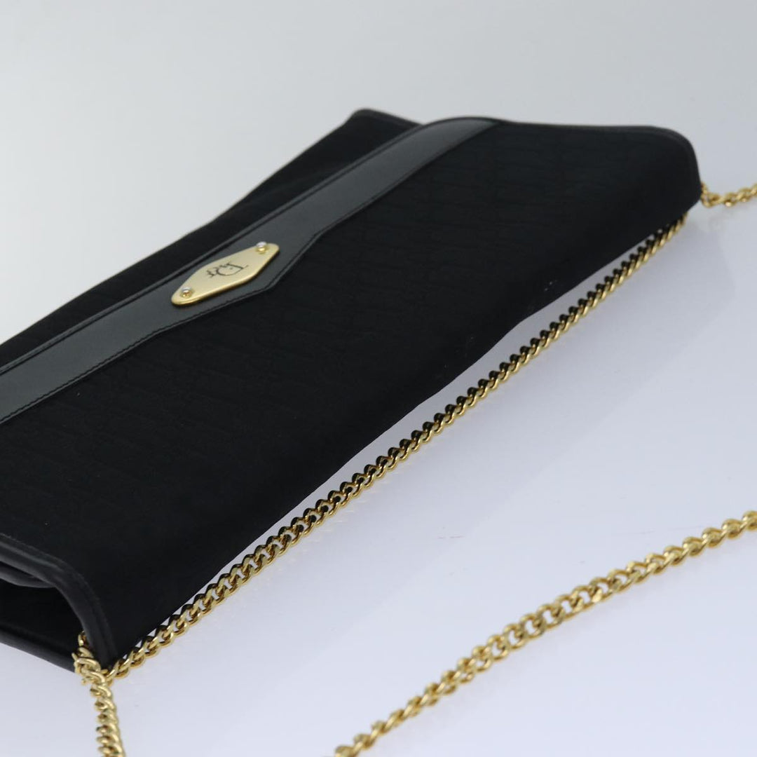 Top quality Dior Trotter Shoulder Bag