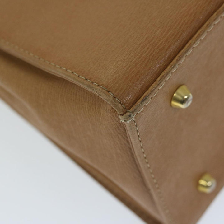 BURBERRY Handbag