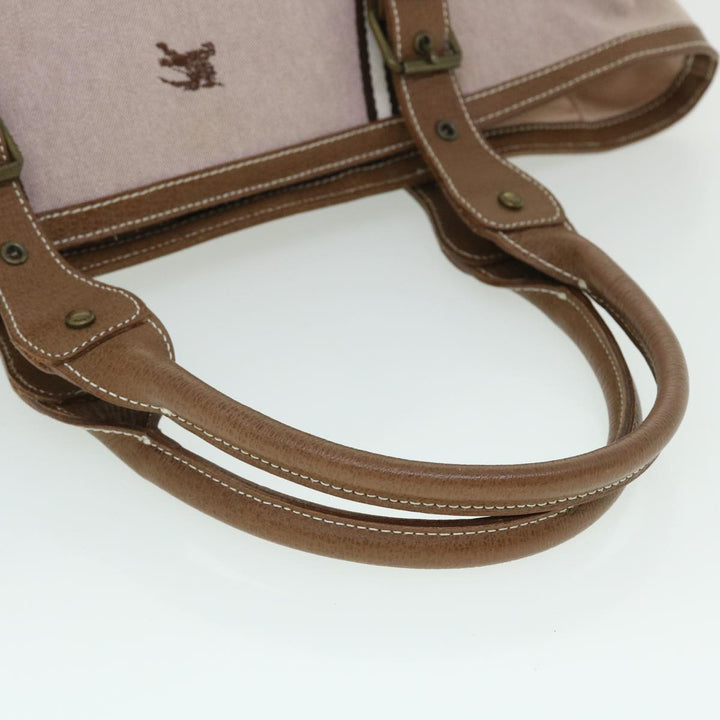 BURBERRY Shoulder Bag