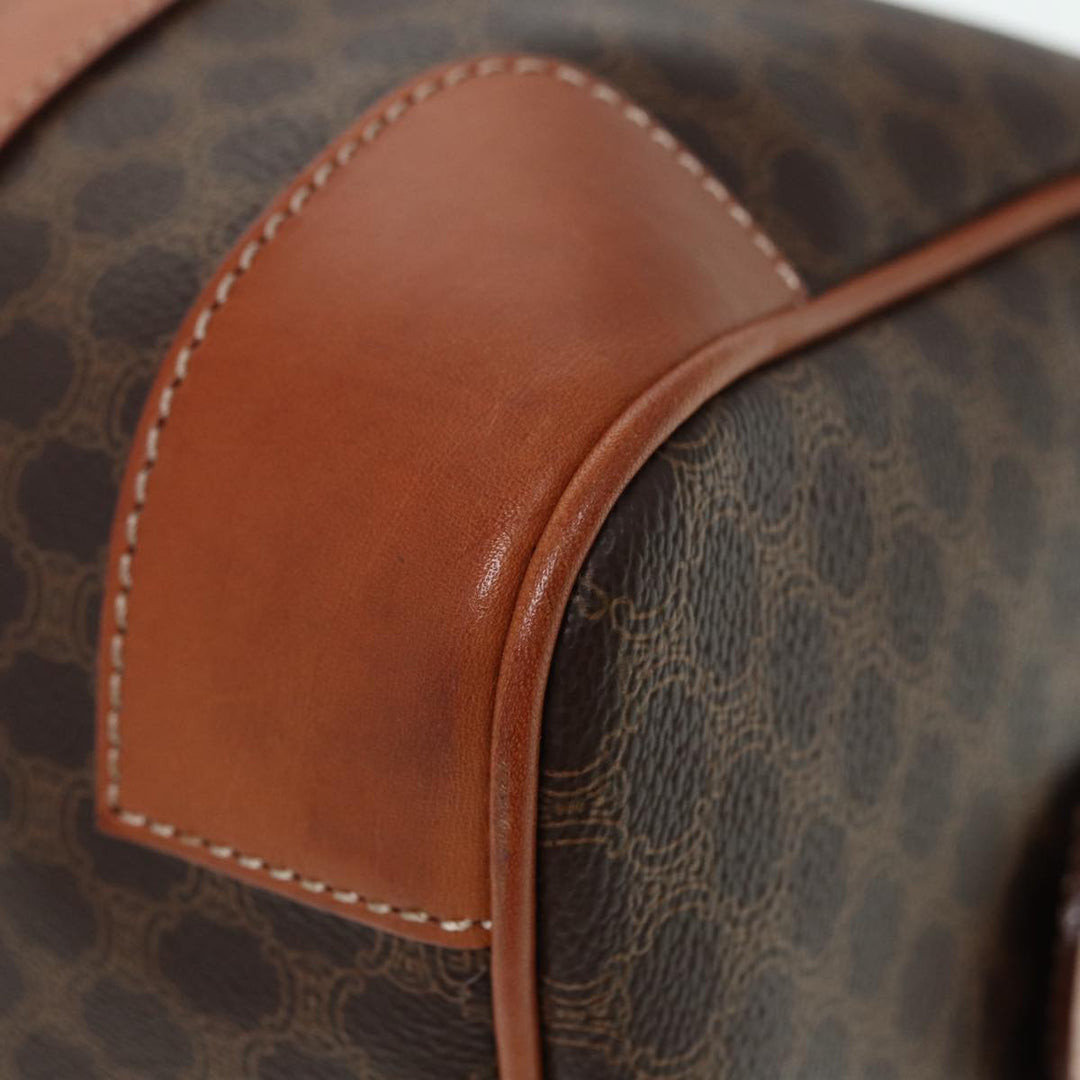 Celine Macadam Handbag