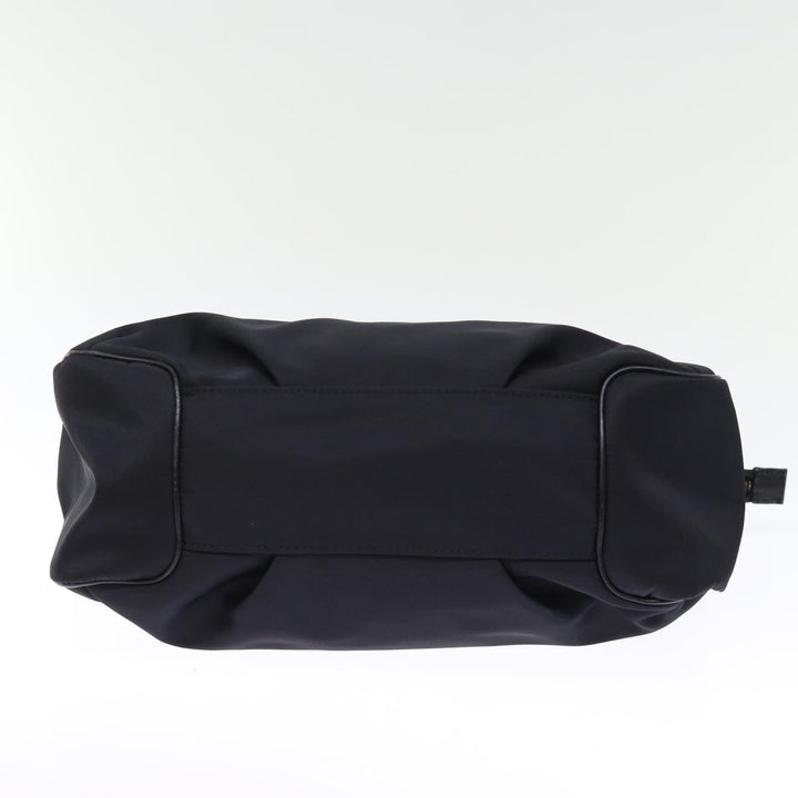 Burberry Handbag