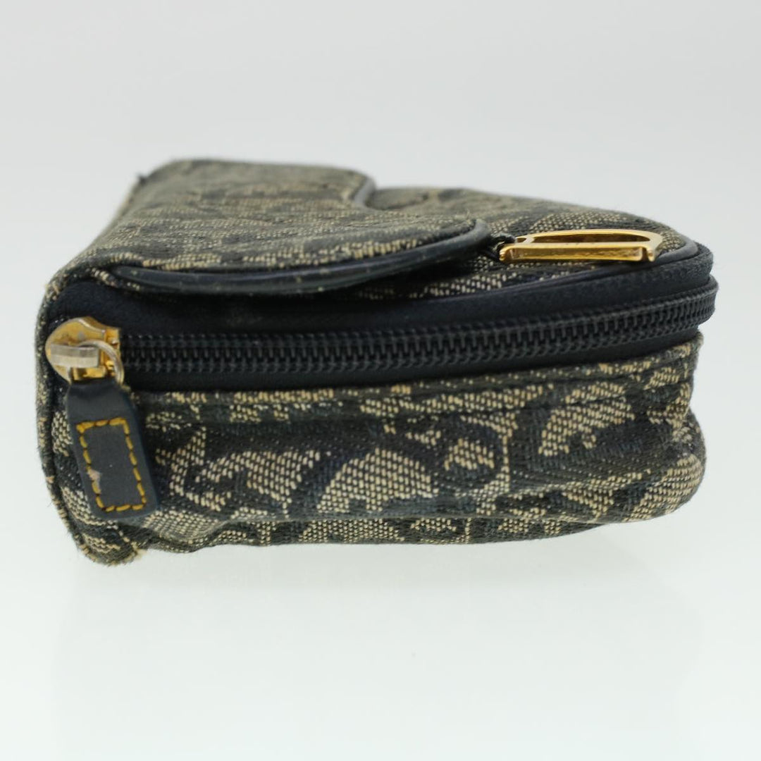 Top quality Dior Saddle Clutch Bag