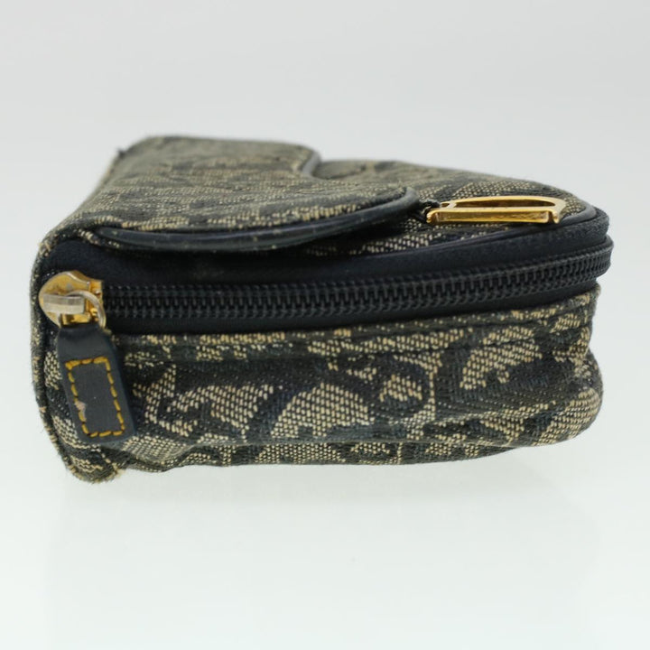 Top quality Dior Saddle Clutch Bag