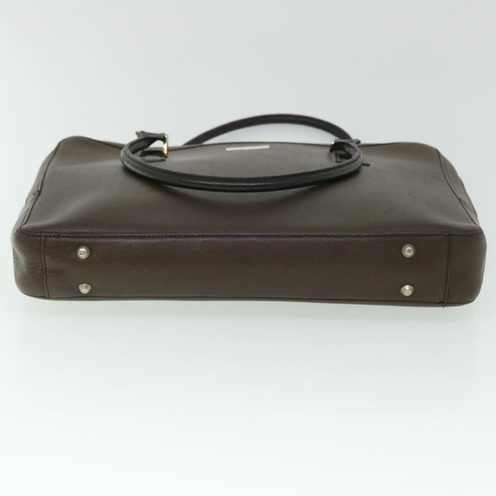 Burberry Handbag
