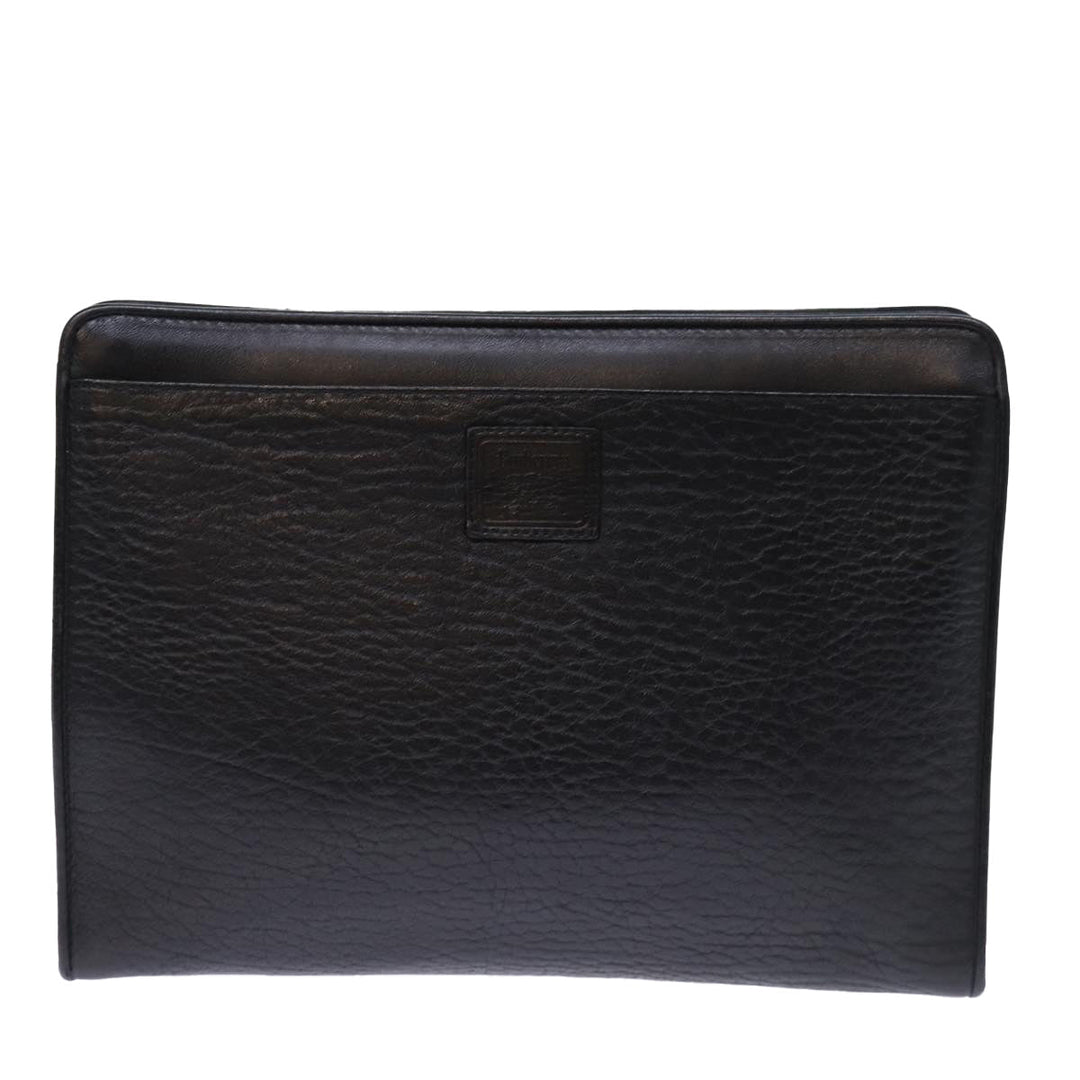 Burberry Clutch Bag