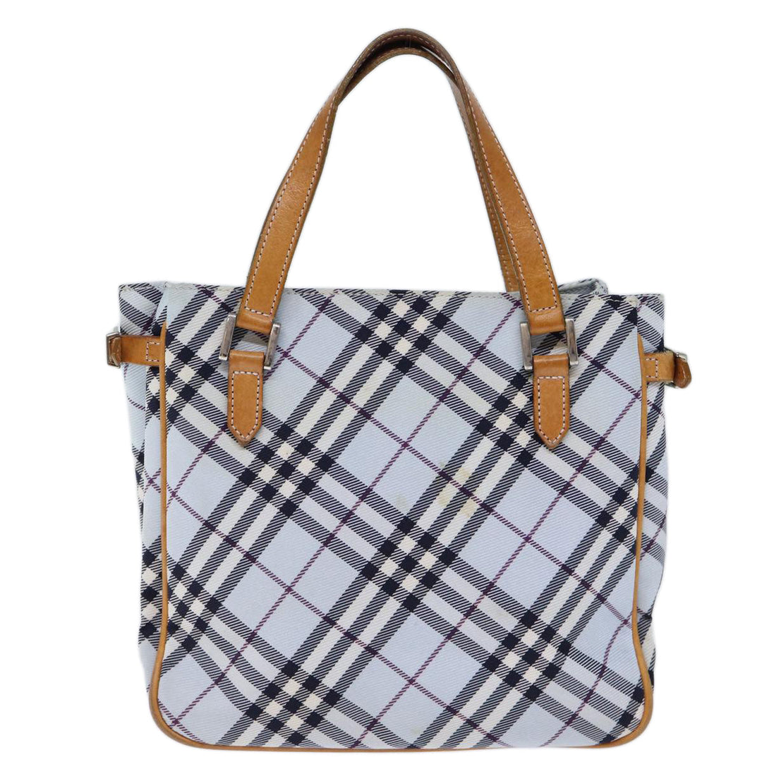 BURBERRY Blue Label Handbag