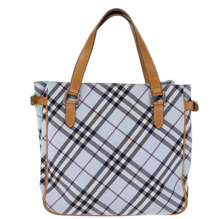 BURBERRY Blue Label Handbag