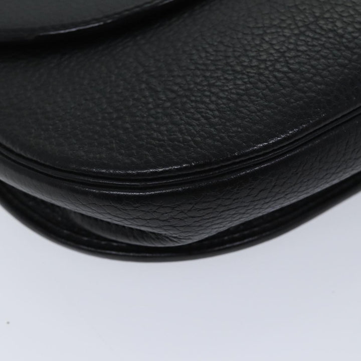 Top quality Dior Shoulder Bag
