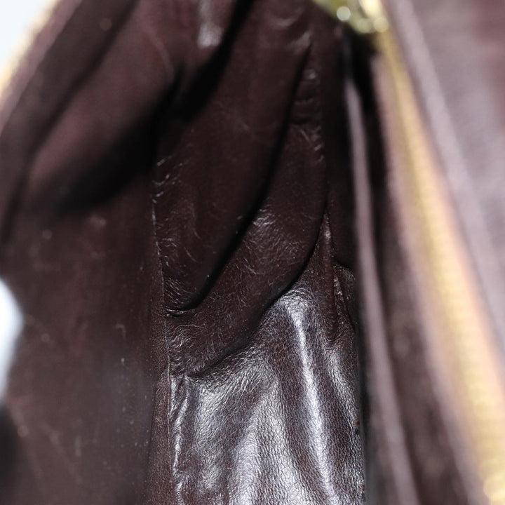 Celine  Shoulder Bag