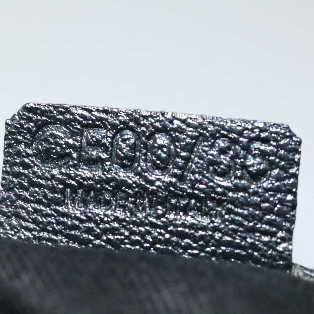 Celine Macadam Tote