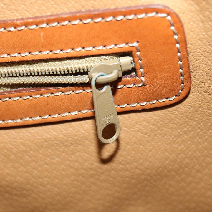 Celine Shopper bag Tote