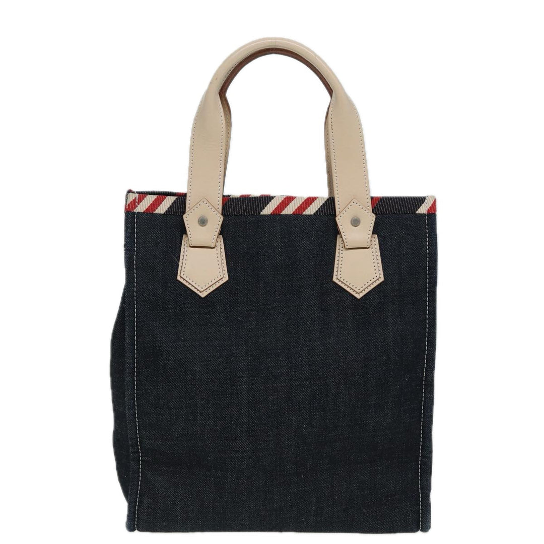 Burberry Blue Label Handbag