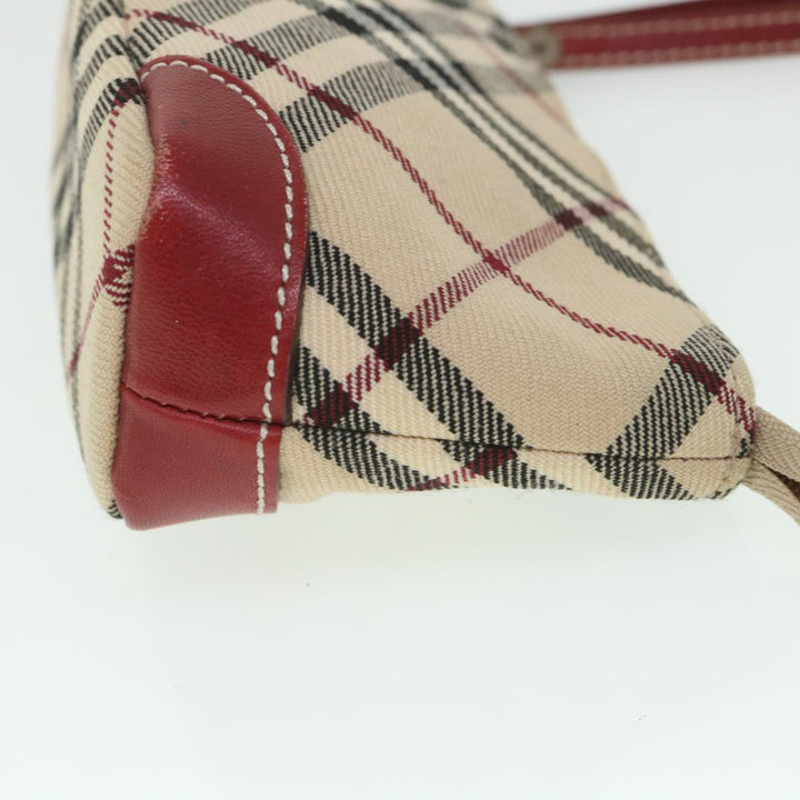 Burberry Clutch Bag