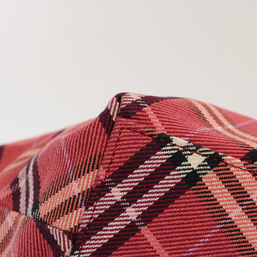 Burberry Handbag