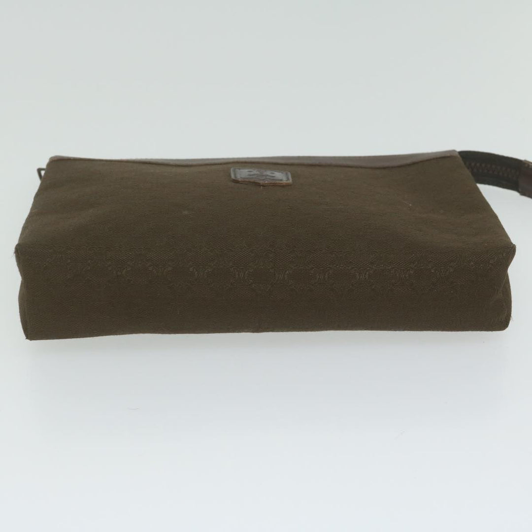Celine Clutch Bag
