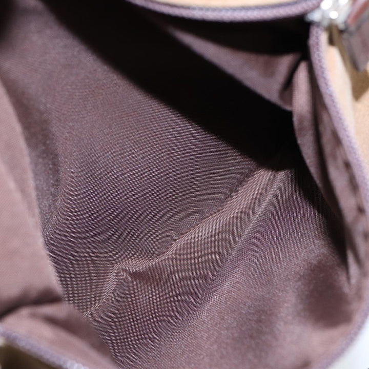 Burberry Shoulder Bag
