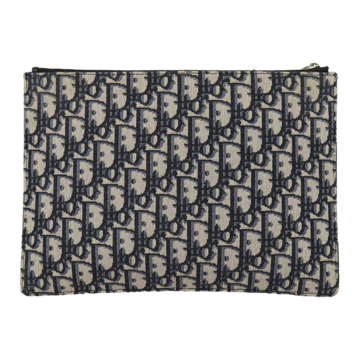 Top quality Dior Trotter Clutch Bag