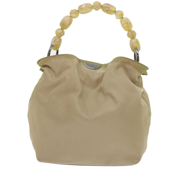 Top quality Dior Maris Pearl Handbag