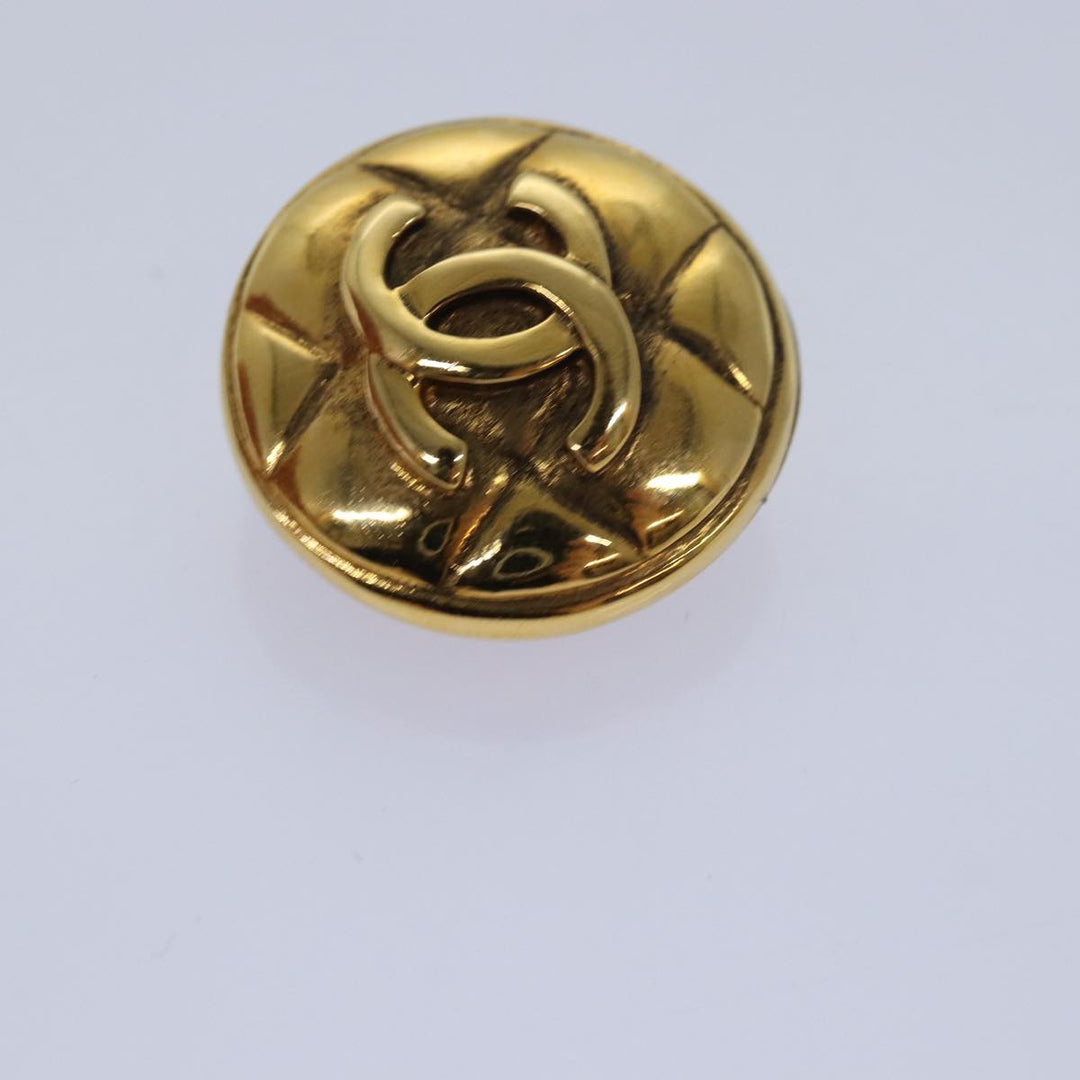 Top Quality Chanel Coco Mark Earrings