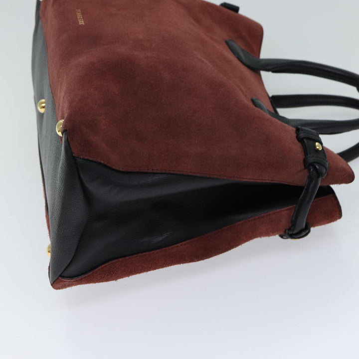 BURBERRY Handbag