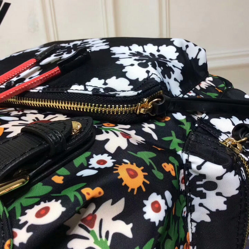 Burberry Bags - BG Bags - 1101