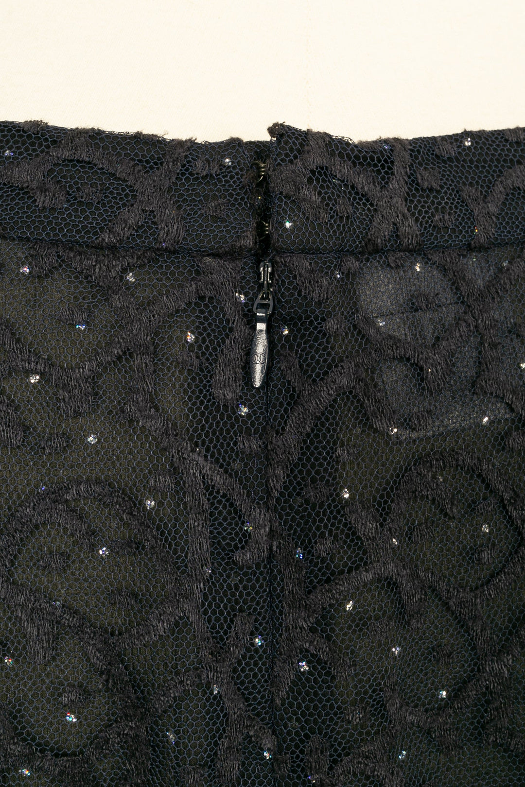 Ensemble Top Quality Chanel 2008