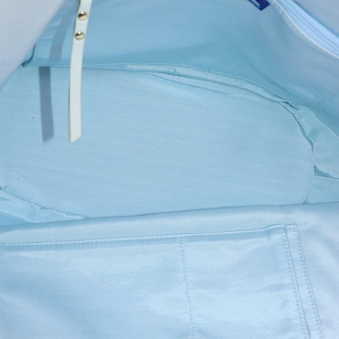 Top Quality Burberry Tote