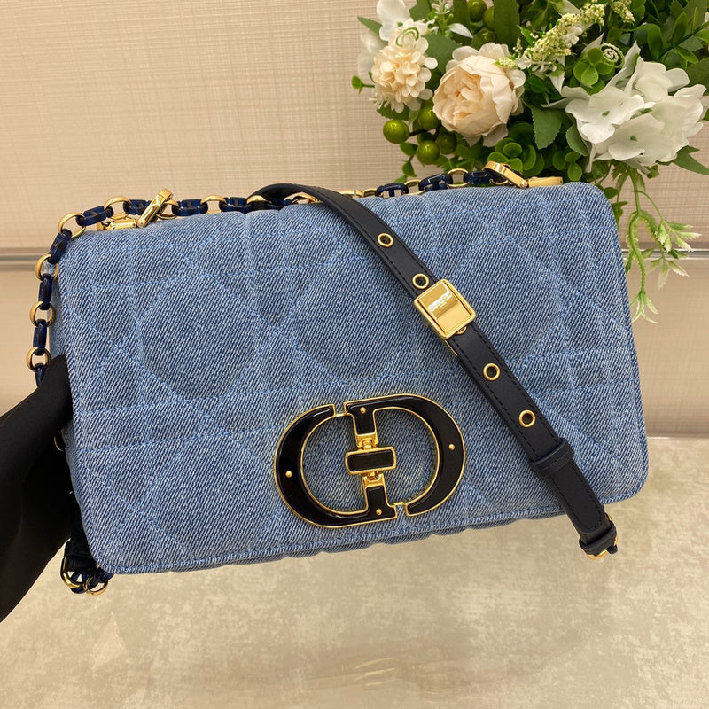 Bags Zone - Dior Bags - 3139
