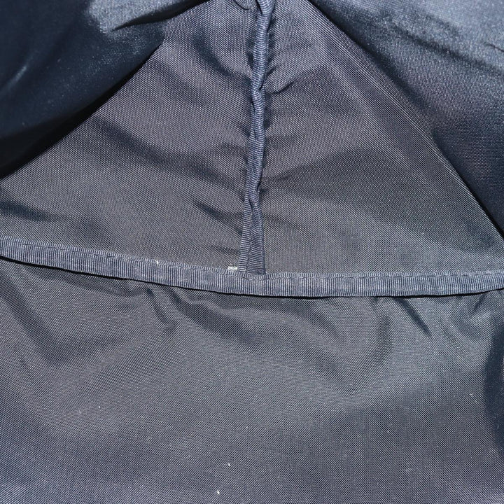 Burberry Blue Label Tote