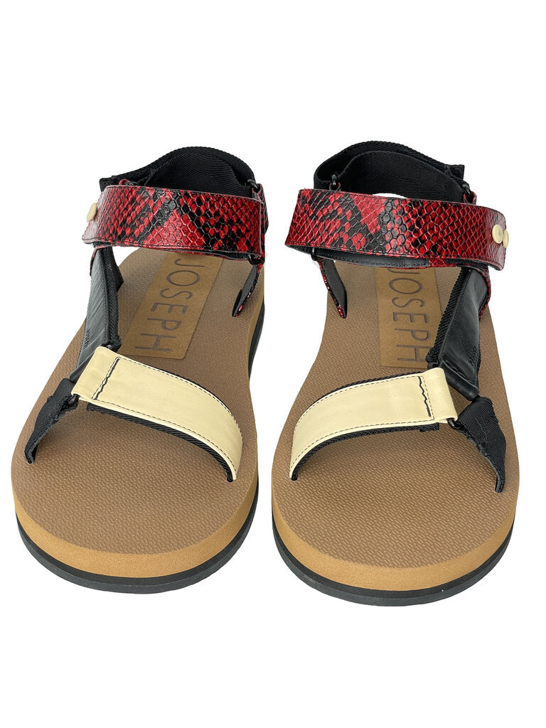 JOSEPH Sport Sandal |US9.5|IT40|